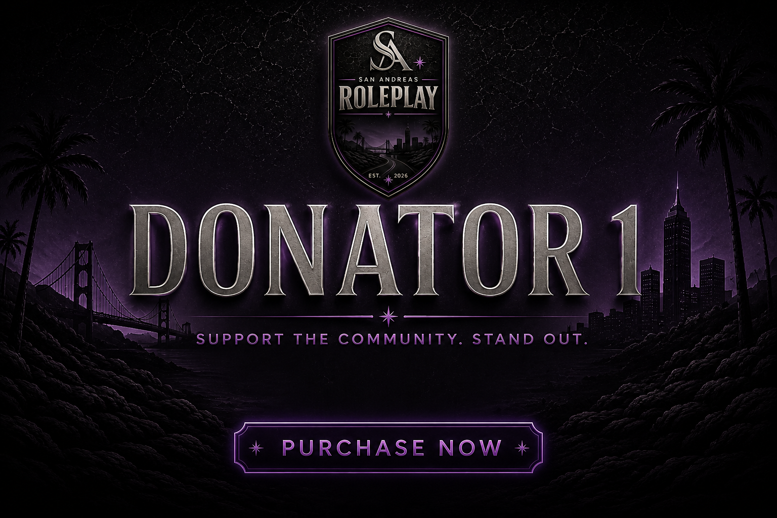 Donator 1